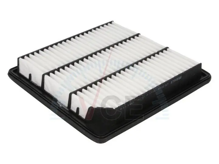 Воздушный фильтр MAHLE LX 3455 (фото 1)