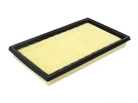 Повітряний фільтр MAHLE LX 3475