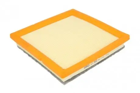 Воздушный фильтр MAHLE LX 3580