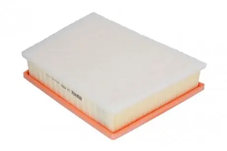 Воздушный фильтр MAHLE LX 4060