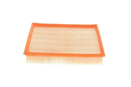 Фільтр повітряний двигун MAHLE LX 418