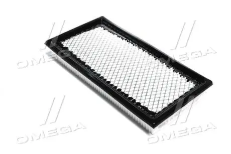 Воздушный фильтр MAHLE LX 4423