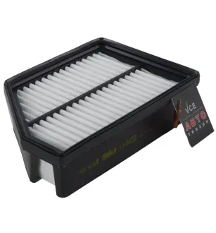 Повітряний фільтр MAHLE LX 4433
