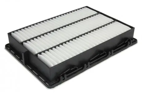 Воздушный фильтр MAHLE LX 4492