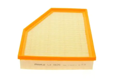 Фільтр повітряний MAHLE LX4625