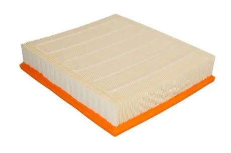 Воздушный фильтр MAHLE LX 469/1