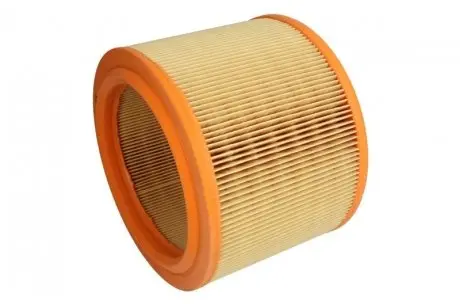 Воздушный фильтр MAHLE LX 486