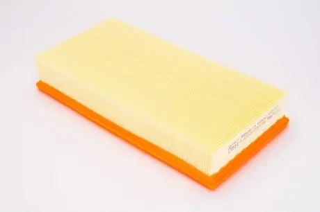 Воздушный фильтр MAHLE LX 514/1