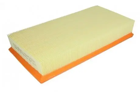 Воздушный фильтр MAHLE LX 514