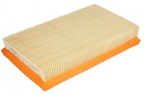 Воздушный фильтр MAHLE LX532