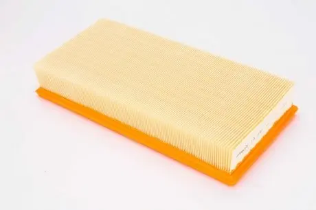 Воздушный фильтр MAHLE LX 536