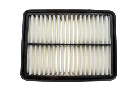 Фильтр воздушный Mazda 3 1.5-1.8 18- MAHLE LX 5799