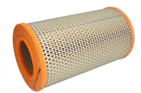 Воздушный фильтр MAHLE LX 611