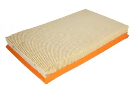 Воздушный фильтр MAHLE LX 614