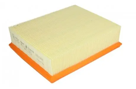 Повітряний фільтр MAHLE LX642
