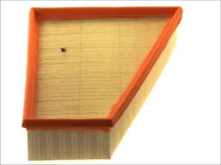 Повітряний фільтр MAHLE LX 694