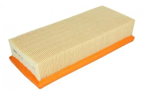 Воздушный фильтр MAHLE LX719