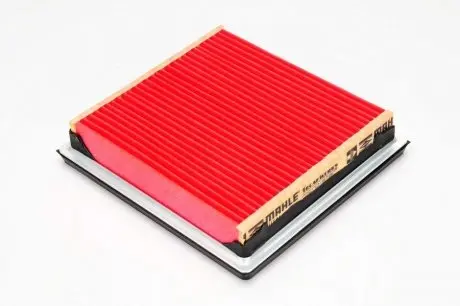 Фильтр воздушный двигателя MAHLE LX 725