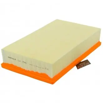 Воздушный фильтр MAHLE LX 786