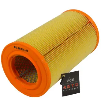 Воздушный фильтр MAHLE LX 803