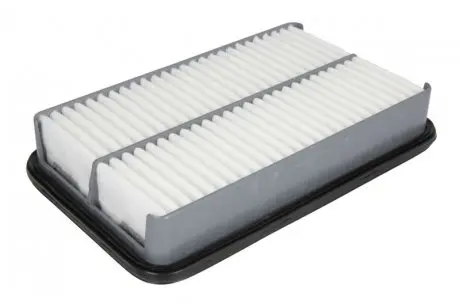 Воздушный фильтр MAHLE LX 807