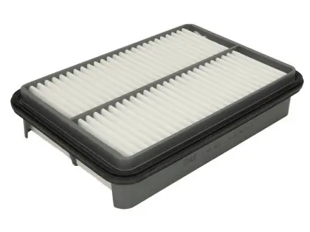 Фильтр воздушный двигателя MAHLE LX 812