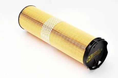 Воздушный фильтр MAHLE LX 816/5