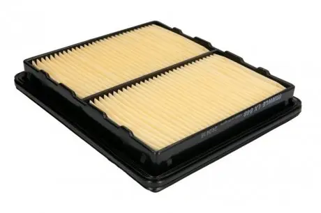Воздушный фильтр MAHLE LX 848