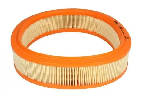 Повітряний фільтр MAHLE LX 853