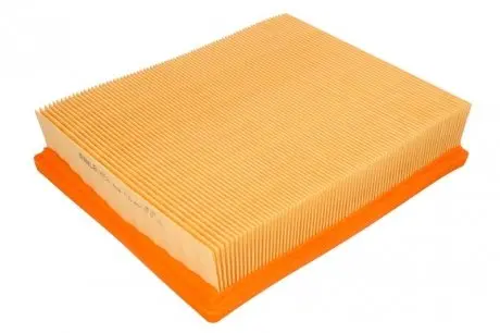 Воздушный фильтр MAHLE LX856