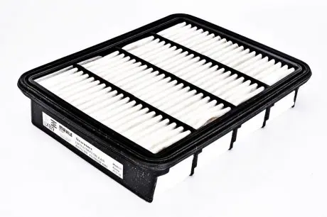 Воздушный фильтр MAHLE LX 929