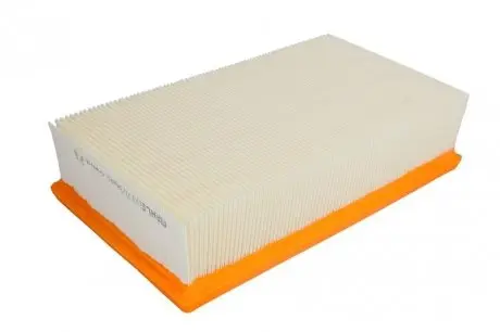 Воздушный фильтр MAHLE LX 933/3