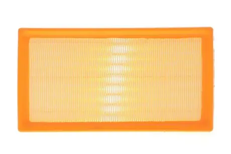 Воздушный фильтр MAHLE LX 993