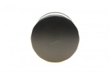 Фильтр масляный MAHLE OC 1452