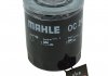 Масляний фільтр MAHLE OC 248 (фото 1)