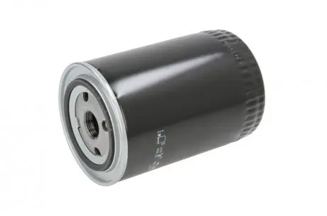 Фильтр масла MAHLE OC 613