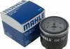 Масляний фільтр MAHLE OC 727 (фото 4)