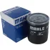 Масляный фильтр MAHLE OC 983 (фото 4)