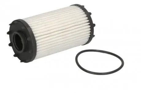 Масляный фильтр MAHLE OX 1184D