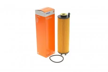 Фильтр MAHLE OX1301D