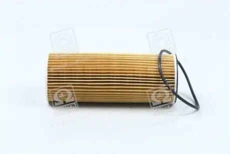 Фільтр масляний MAHLE OX133DECO