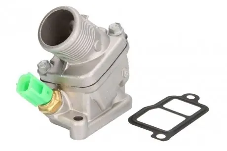 Термостат, охолоджуюча рідина MAHLE TH 36 90D