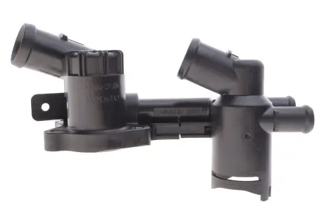 Термостат, охлаждающая жидкость MAHLE TH 52