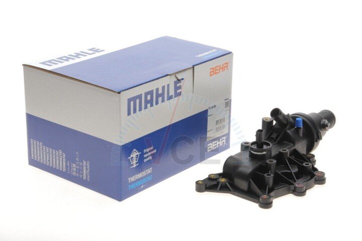 Рено термостат MAHLE TH5989 (фото 1)