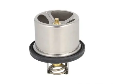 Термостат, охолоджуюча рідина MAHLE THD 1 86