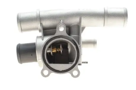 Термостат, охлаждающая жидкость MAHLE TI 123 88