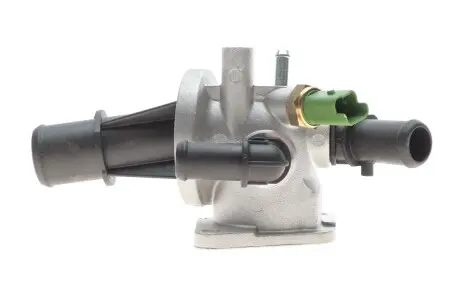 Термостат, охлаждающая жидкость MAHLE TI 153 88