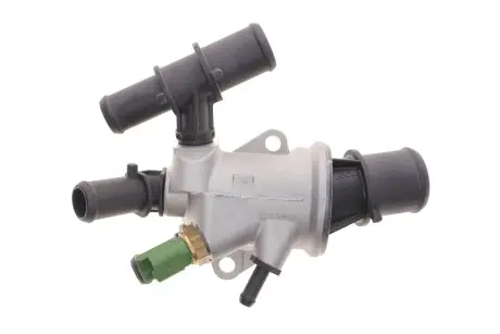 Термостат, охлаждающая жидкость MAHLE TI 168 88