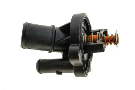 Термостат Ford Mondeo IV 1.8/2.3i 00-15 MAHLE TI 200 90