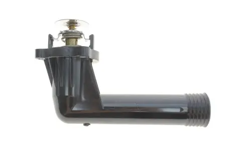 Термостат, охлаждающая жидкость MAHLE TI 20 95